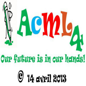 A C M L 4